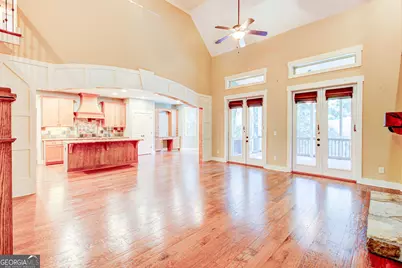 107 Beverly Farms Dr., Sharpsburg, GA 30277 - Photo 15