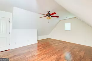 107 Beverly Farms Dr, Sharpsburg, GA 30277 - Photo 53