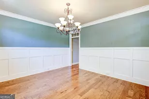 107 Beverly Farms Dr, Sharpsburg, GA 30277 - Photo 9