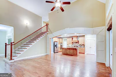 107 Beverly Farms Dr., Sharpsburg, GA 30277 - Photo 11