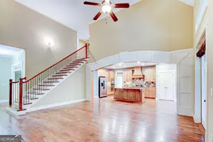 107 Beverly Farms Dr, Sharpsburg, GA 30277 - Photo 11