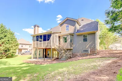 107 Beverly Farms Dr., Sharpsburg, GA 30277 - Photo 63