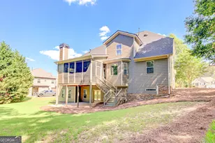 107 Beverly Farms Dr, Sharpsburg, GA 30277 - Photo 63