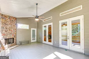 107 Beverly Farms Dr, Sharpsburg, GA 30277 - Photo 27