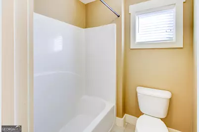 107 Beverly Farms Dr., Sharpsburg, GA 30277 - Photo 51
