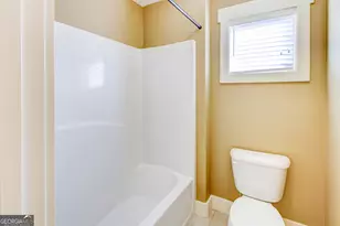 107 Beverly Farms Dr, Sharpsburg, GA 30277 - Photo 51