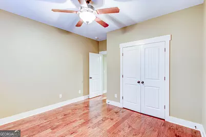 107 Beverly Farms Dr., Sharpsburg, GA 30277 - Photo 45
