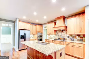 107 Beverly Farms Dr, Sharpsburg, GA 30277 - Photo 19