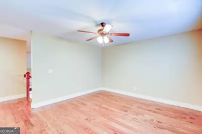 107 Beverly Farms Dr., Sharpsburg, GA 30277 - Photo 47