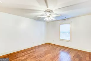 107 Beverly Farms Dr, Sharpsburg, GA 30277 - Photo 61