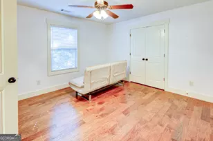 107 Beverly Farms Dr, Sharpsburg, GA 30277 - Photo 57
