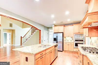 107 Beverly Farms Dr., Sharpsburg, GA 30277 - Photo 21