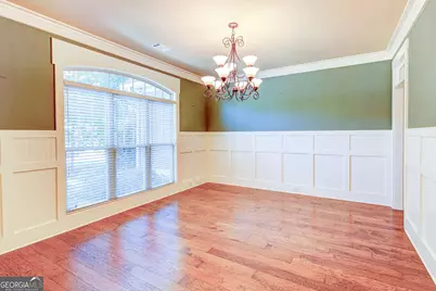 107 Beverly Farms Dr., Sharpsburg, GA 30277 - Photo 7