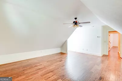 107 Beverly Farms Dr., Sharpsburg, GA 30277 - Photo 55