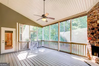 107 Beverly Farms Dr., Sharpsburg, GA 30277 - Photo 27