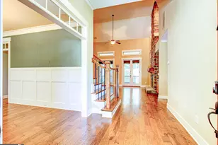 107 Beverly Farms Dr, Sharpsburg, GA 30277 - Photo 5