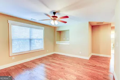107 Beverly Farms Dr., Sharpsburg, GA 30277 - Photo 49