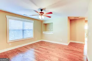 107 Beverly Farms Dr, Sharpsburg, GA 30277 - Photo 49