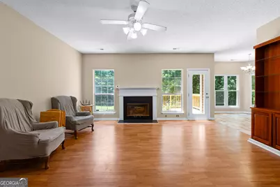 18 Coggins Place, Newnan, GA 30265 - Photo 11