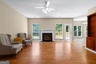 18 Coggins Pl, Newnan, GA 30265 - Photo 11