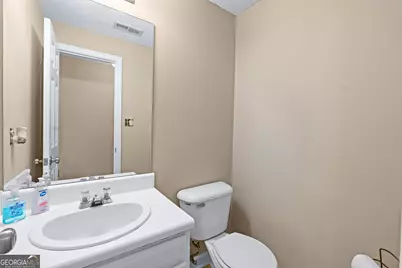 18 Coggins Place, Newnan, GA 30265 - Photo 19