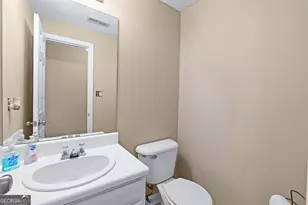 18 Coggins Pl, Newnan, GA 30265 - Photo 19