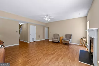 18 Coggins Place, Newnan, GA 30265 - Photo 13