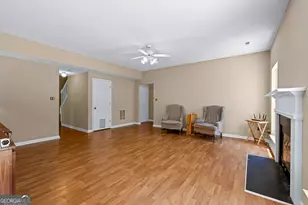 18 Coggins Pl, Newnan, GA 30265 - Photo 13