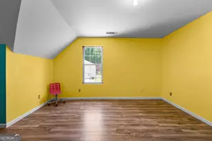 18 Coggins Pl, Newnan, GA 30265 - Photo 31