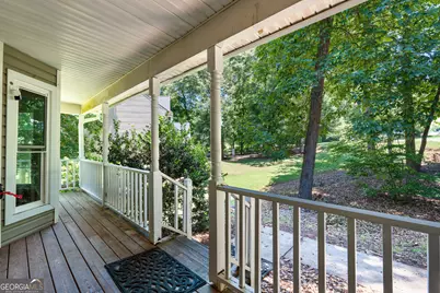18 Coggins Place, Newnan, GA 30265 - Photo 7