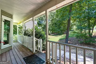 18 Coggins Pl, Newnan, GA 30265 - Photo 7
