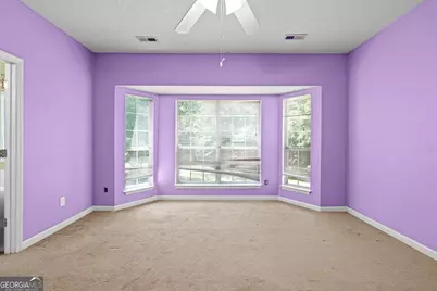 18 Coggins Place, Newnan, GA 30265 - Photo 23