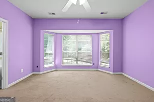 18 Coggins Pl, Newnan, GA 30265 - Photo 23