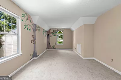 18 Coggins Place, Newnan, GA 30265 - Photo 37