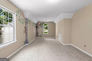 18 Coggins Pl, Newnan, GA 30265 - Photo 37