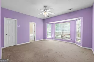 18 Coggins Pl, Newnan, GA 30265 - Photo 21