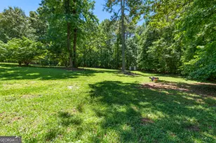 18 Coggins Pl, Newnan, GA 30265 - Photo 55