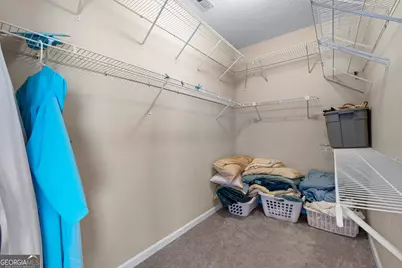 18 Coggins Place, Newnan, GA 30265 - Photo 27