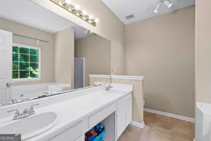 18 Coggins Pl, Newnan, GA 30265 - Photo 25