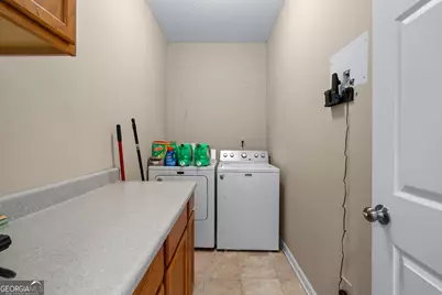 18 Coggins Place, Newnan, GA 30265 - Photo 29