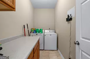 18 Coggins Pl, Newnan, GA 30265 - Photo 29
