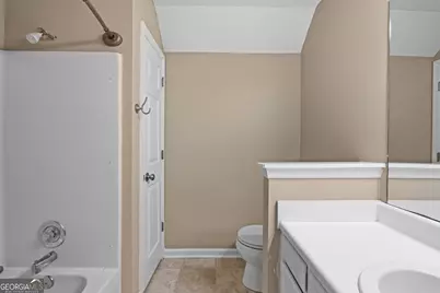 18 Coggins Place, Newnan, GA 30265 - Photo 35