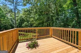 18 Coggins Pl, Newnan, GA 30265 - Photo 49