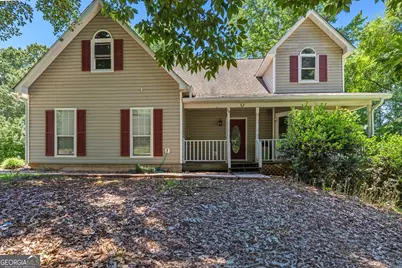 18 Coggins Place, Newnan, GA 30265 - Photo 1