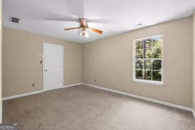 18 Coggins Place, Newnan, GA 30265 - Photo 39