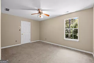 18 Coggins Pl, Newnan, GA 30265 - Photo 39