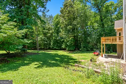 18 Coggins Place, Newnan, GA 30265 - Photo 51