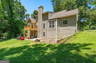 18 Coggins Pl, Newnan, GA 30265 - Photo 53