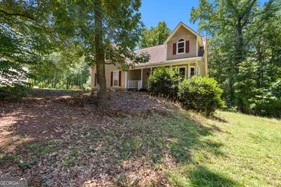 18 Coggins Place, Newnan, GA 30265 - Photo 5
