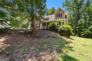 18 Coggins Pl, Newnan, GA 30265 - Photo 5